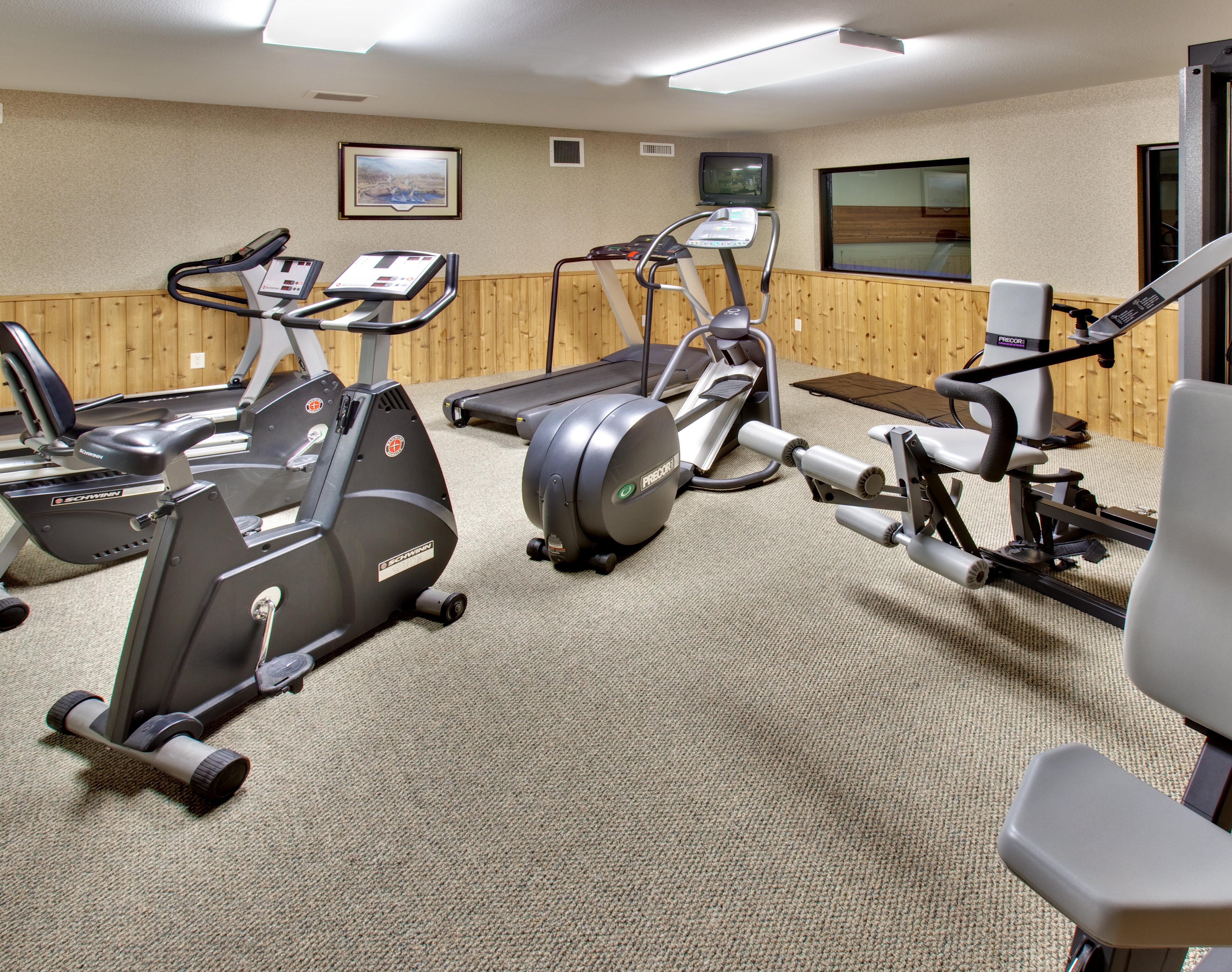 Best Western Watertown Inn & Suites Esterno foto
