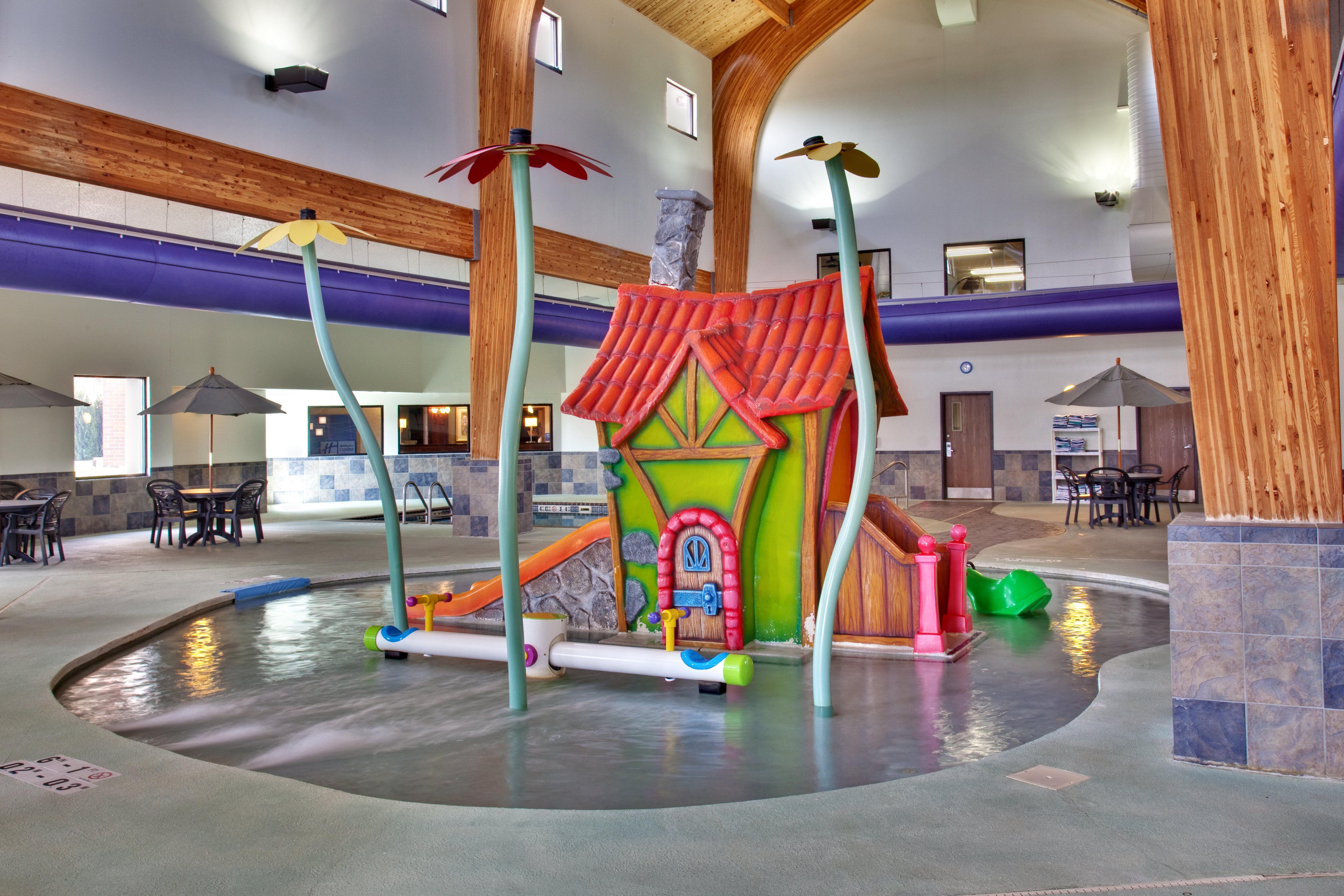 Best Western Watertown Inn & Suites Esterno foto