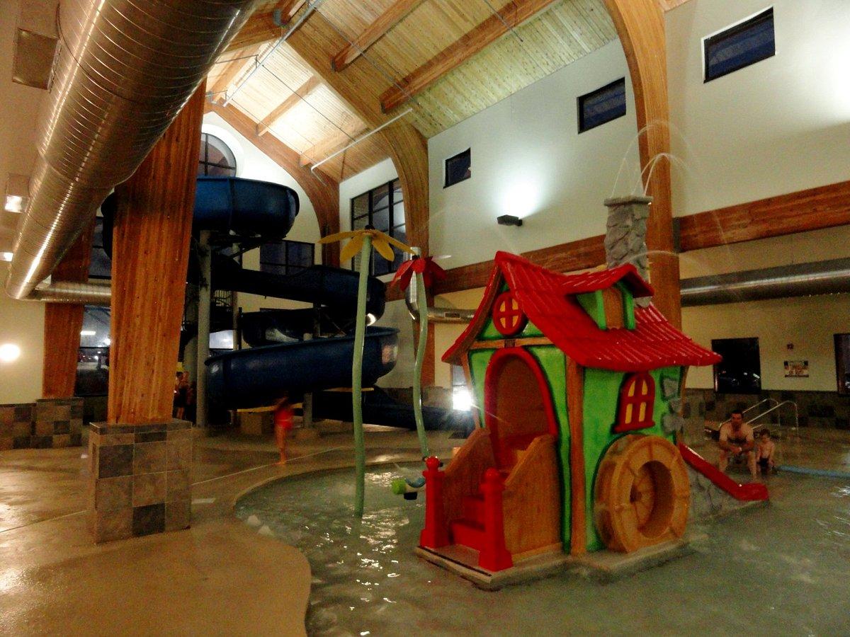 Best Western Watertown Inn & Suites Esterno foto