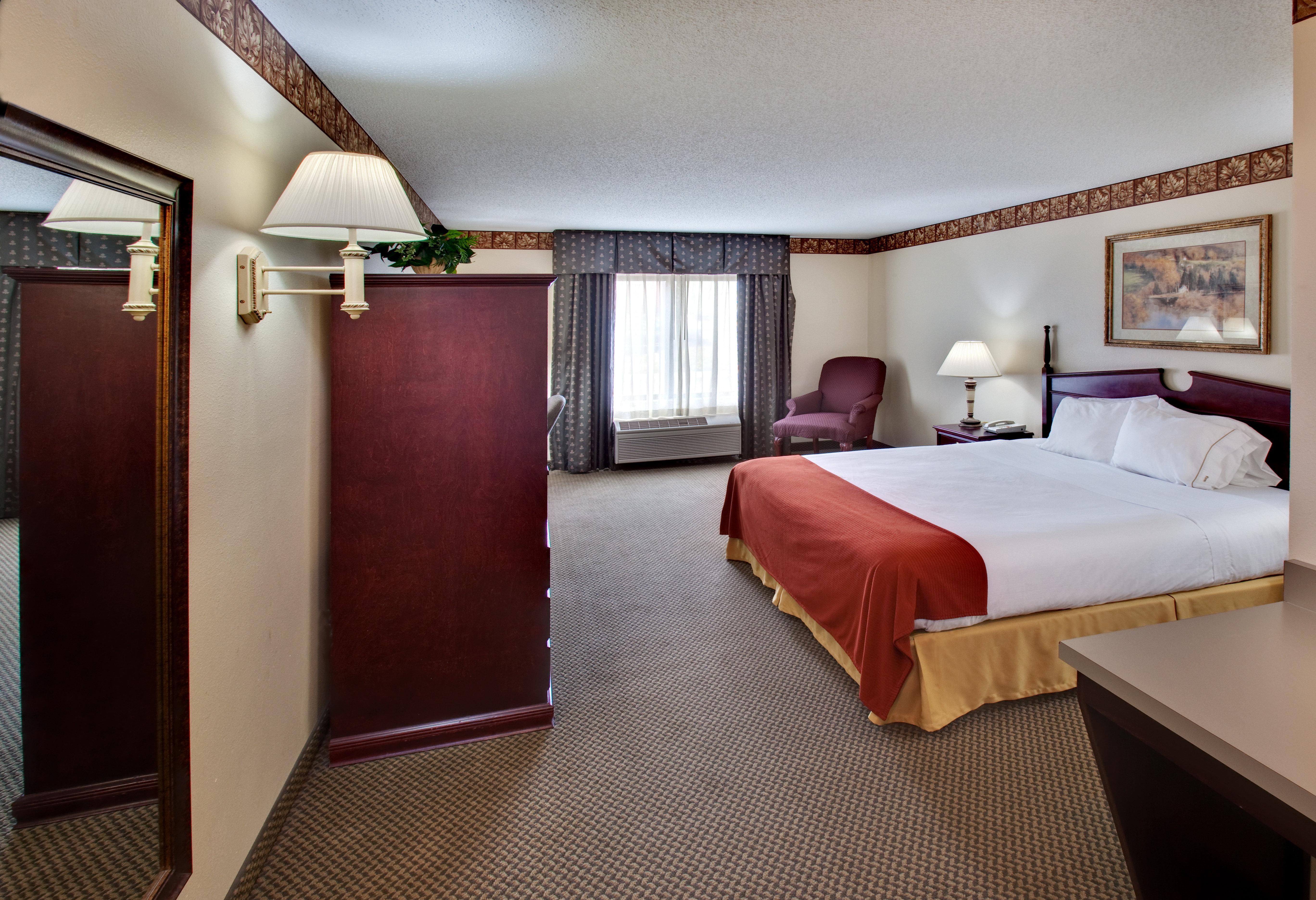 Best Western Watertown Inn & Suites Esterno foto