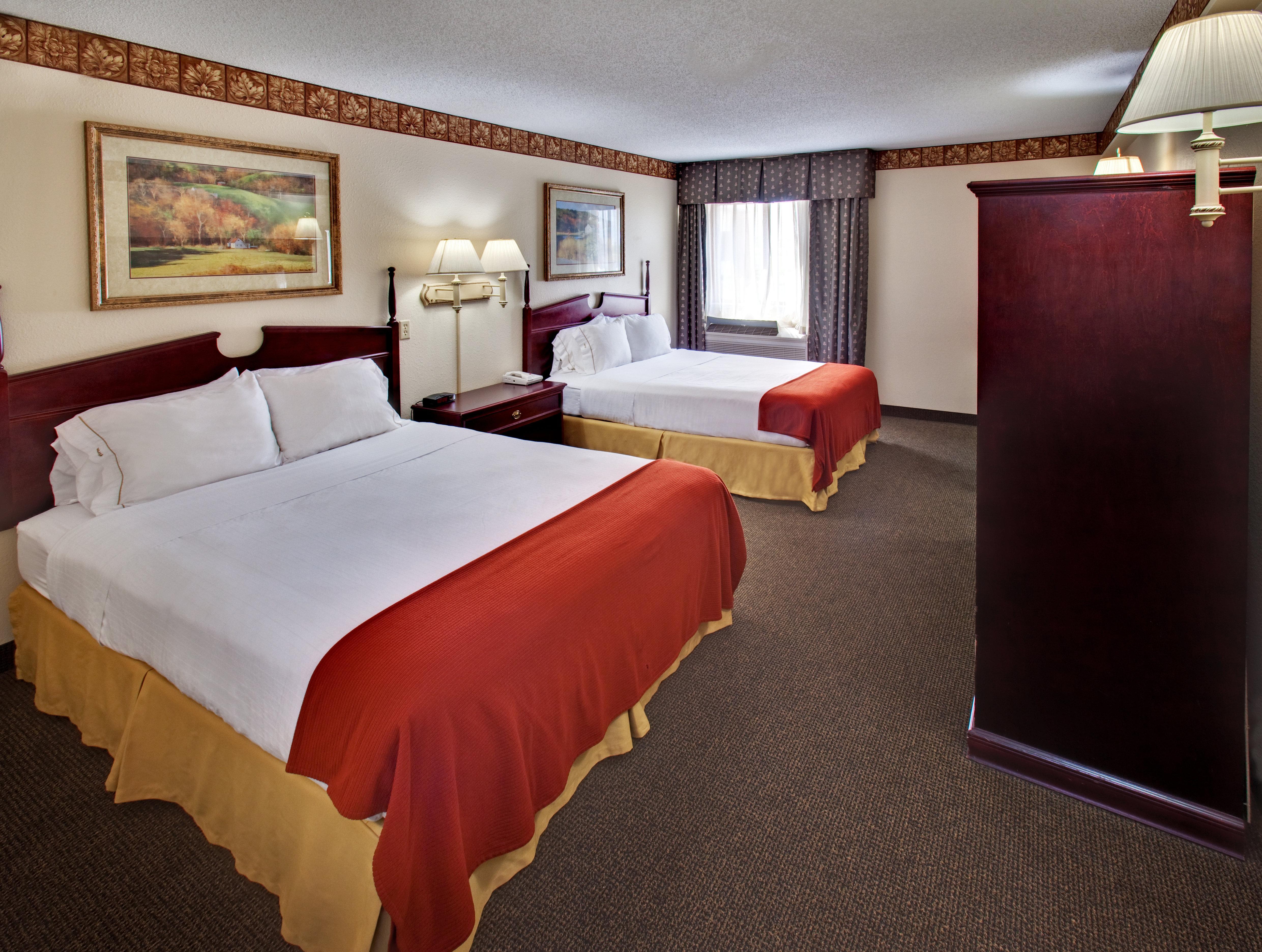 Best Western Watertown Inn & Suites Esterno foto