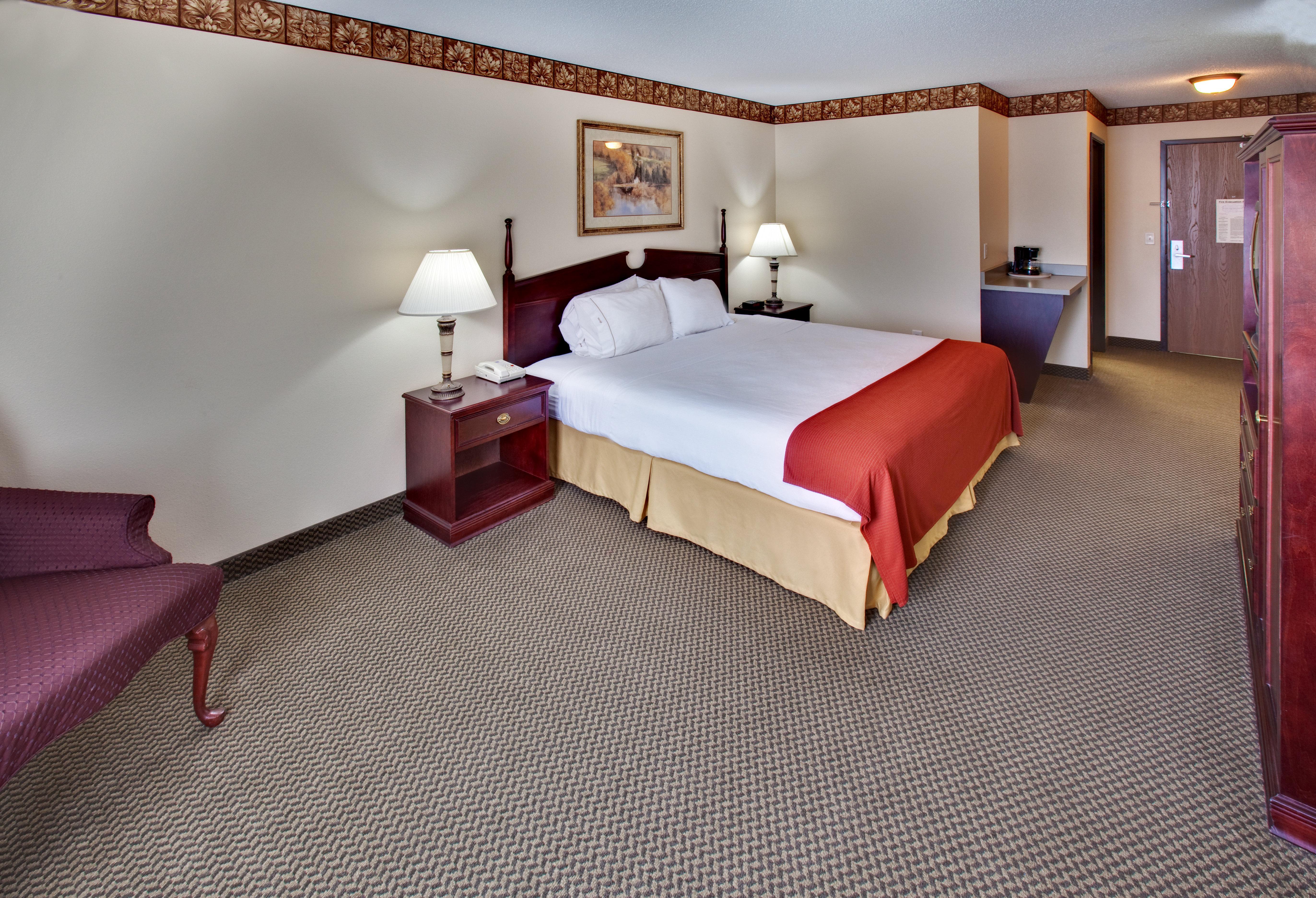 Best Western Watertown Inn & Suites Esterno foto