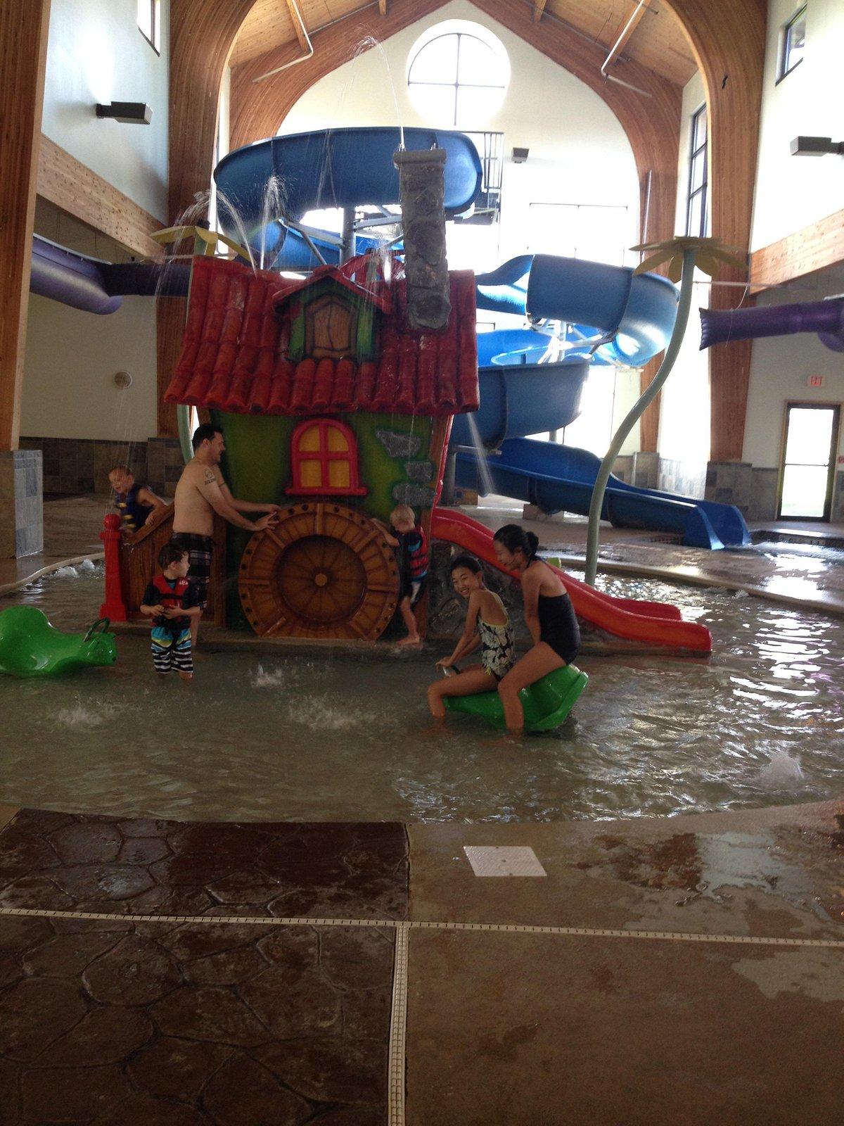 Best Western Watertown Inn & Suites Esterno foto